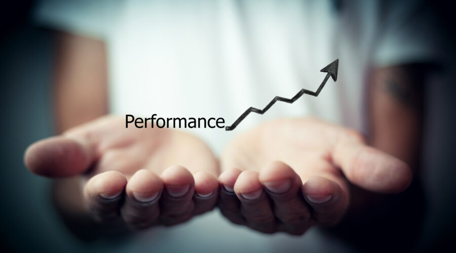 You should always consider a personal coach. Some of the most successful people in the world—movers, shakers, athletes, performers, and people who want to excel in their field—have coaches that help them reach their goals.