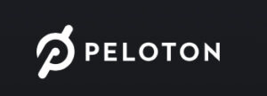 PELOTON My sanity bike and home gym. I don't know what I would do without it. Use code JQREYY to receive $200 off.