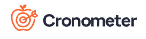 CRONOMETER My favorite food & supplement tracking app.